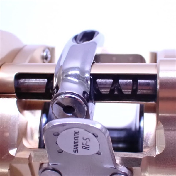 １５オシアコンクエスト３００ＨＧ